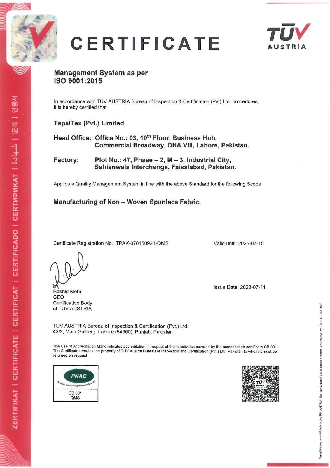 certificate-1.jpeg